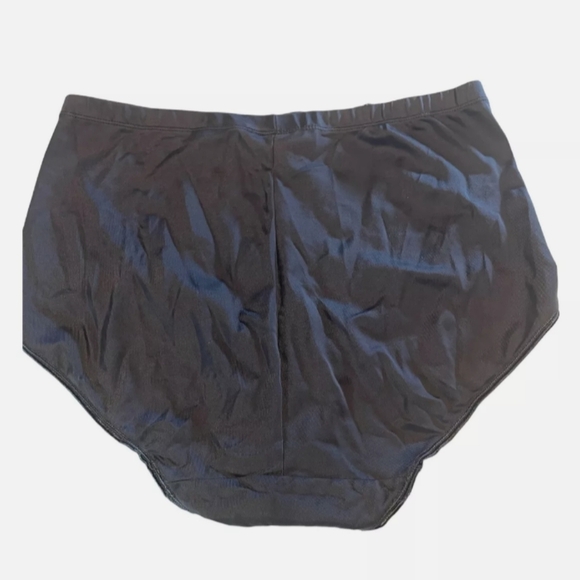 Body Form Shaper Control Tummy Slim Panty Shapewear Underwear sz L - Picture 2 of 6